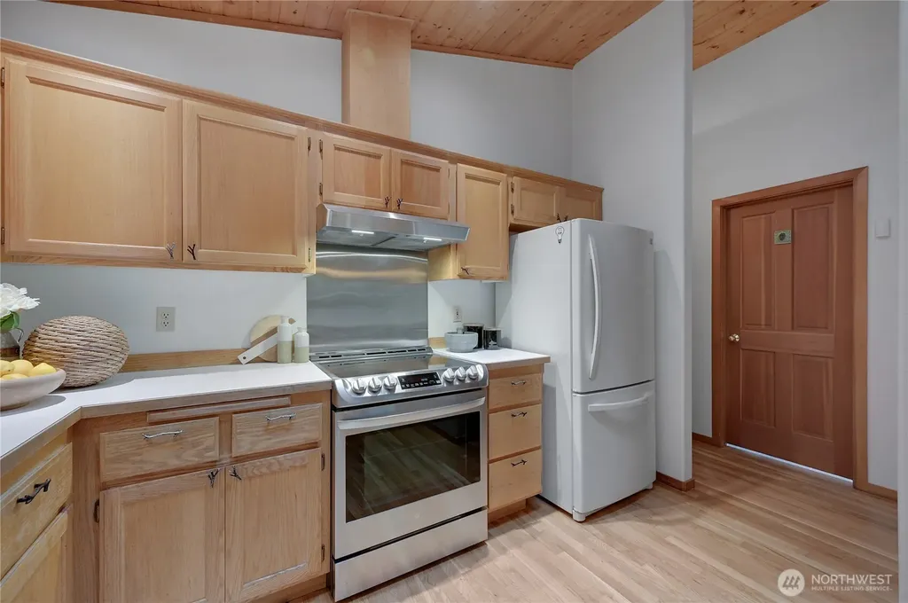 431 Taison Lane Quilcene WA 98376