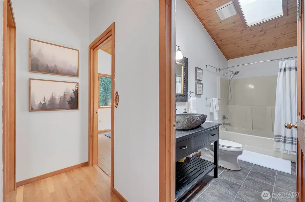431 Taison Lane Quilcene WA 98376