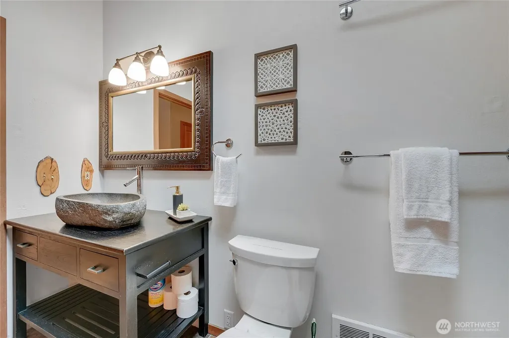 431 Taison Lane Quilcene WA 98376