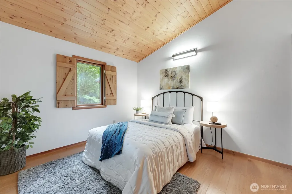 431 Taison Lane Quilcene WA 98376