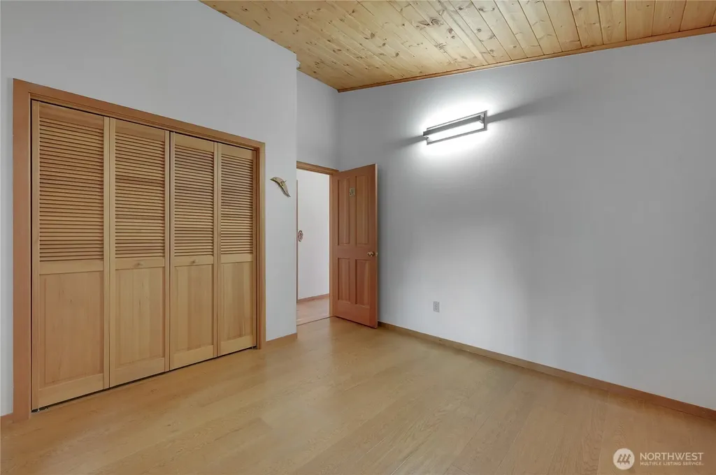 431 Taison Lane Quilcene WA 98376