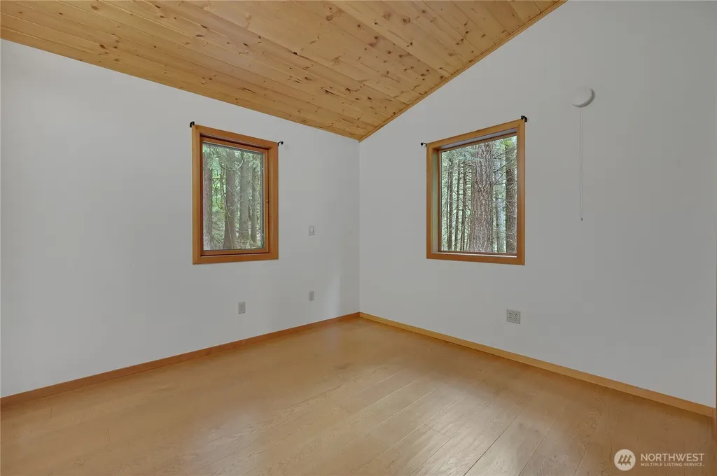 431 Taison Lane Quilcene WA 98376