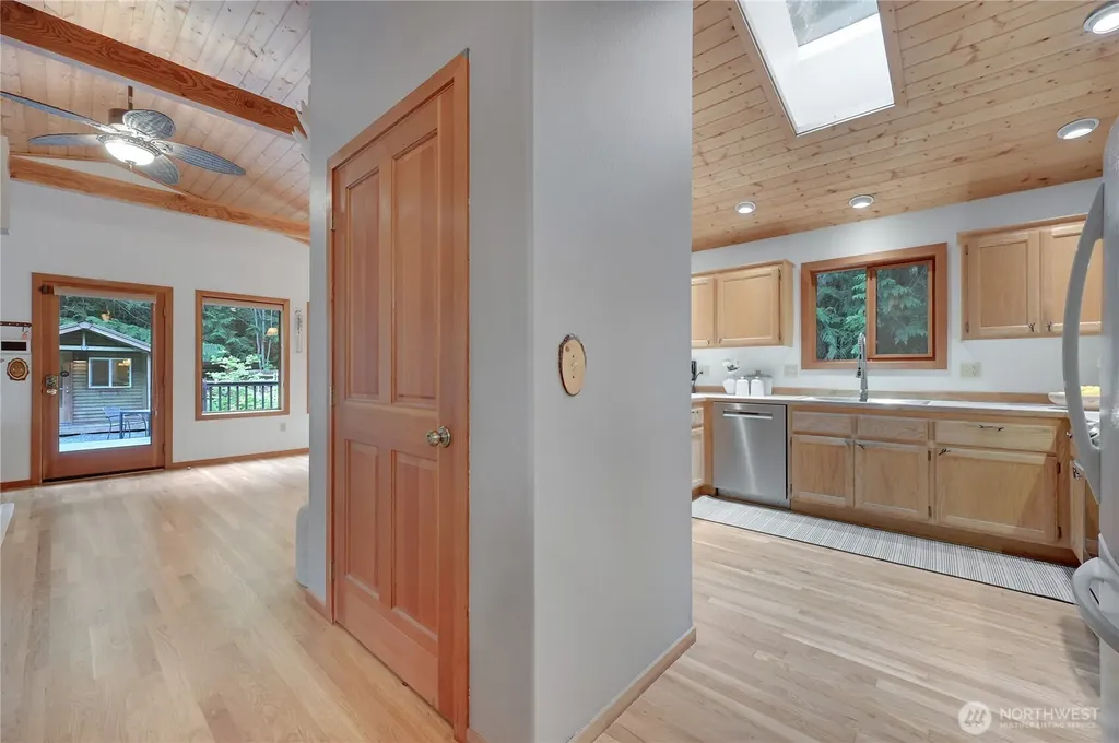 431 Taison Lane Quilcene WA 98376