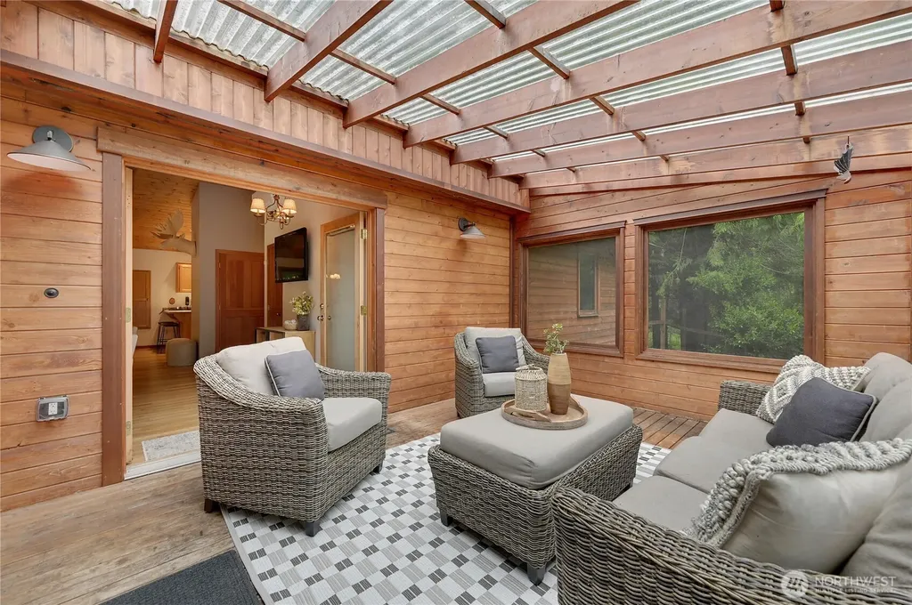 431 Taison Lane Quilcene WA 98376