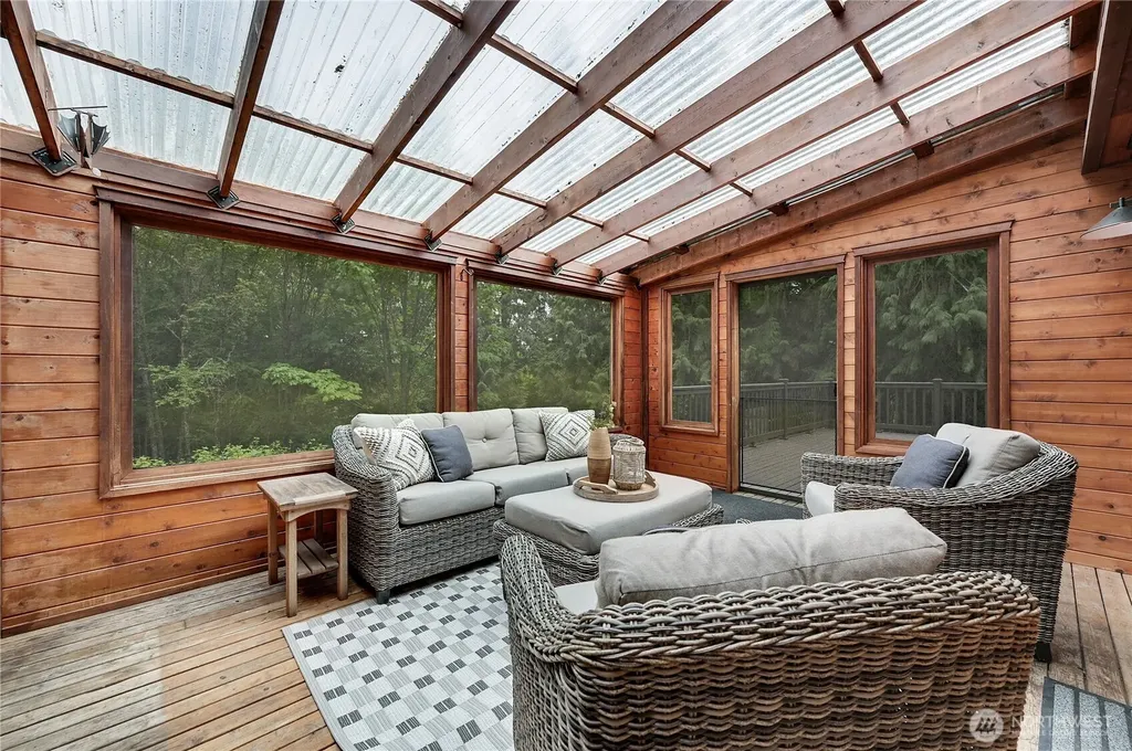 431 Taison Lane Quilcene WA 98376
