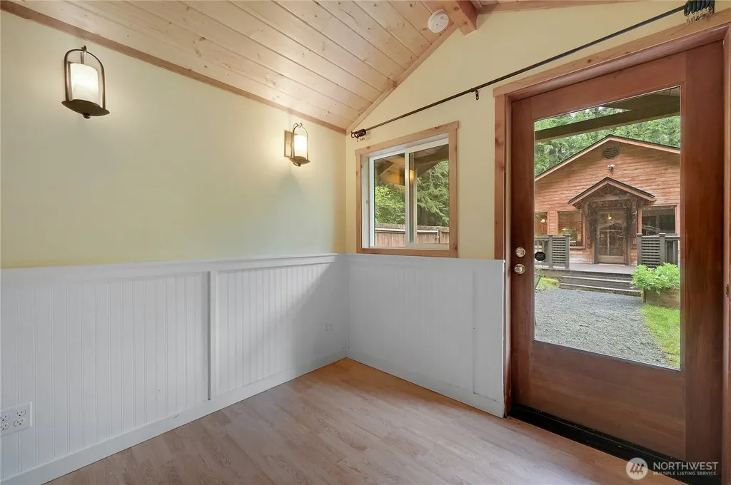 431 Taison Lane Quilcene WA 98376