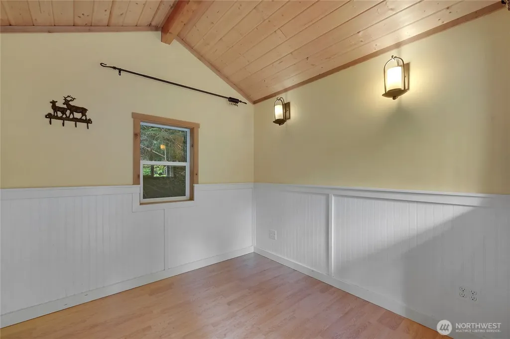431 Taison Lane Quilcene WA 98376