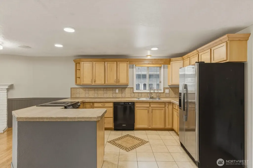 3273 Tori Lane Longview WA 98632