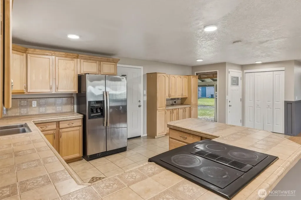 3273 Tori Lane Longview WA 98632