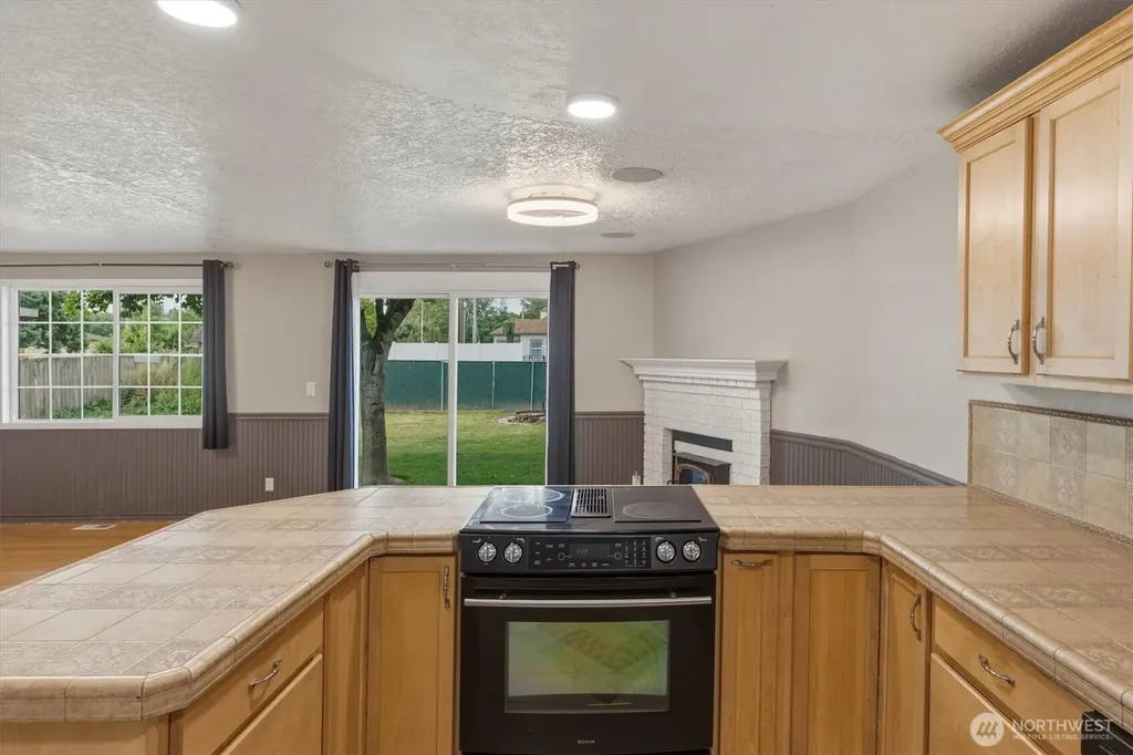 3273 Tori Lane Longview WA 98632