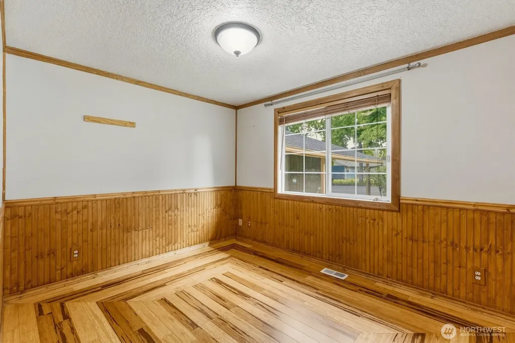 3273 Tori Lane Longview WA 98632