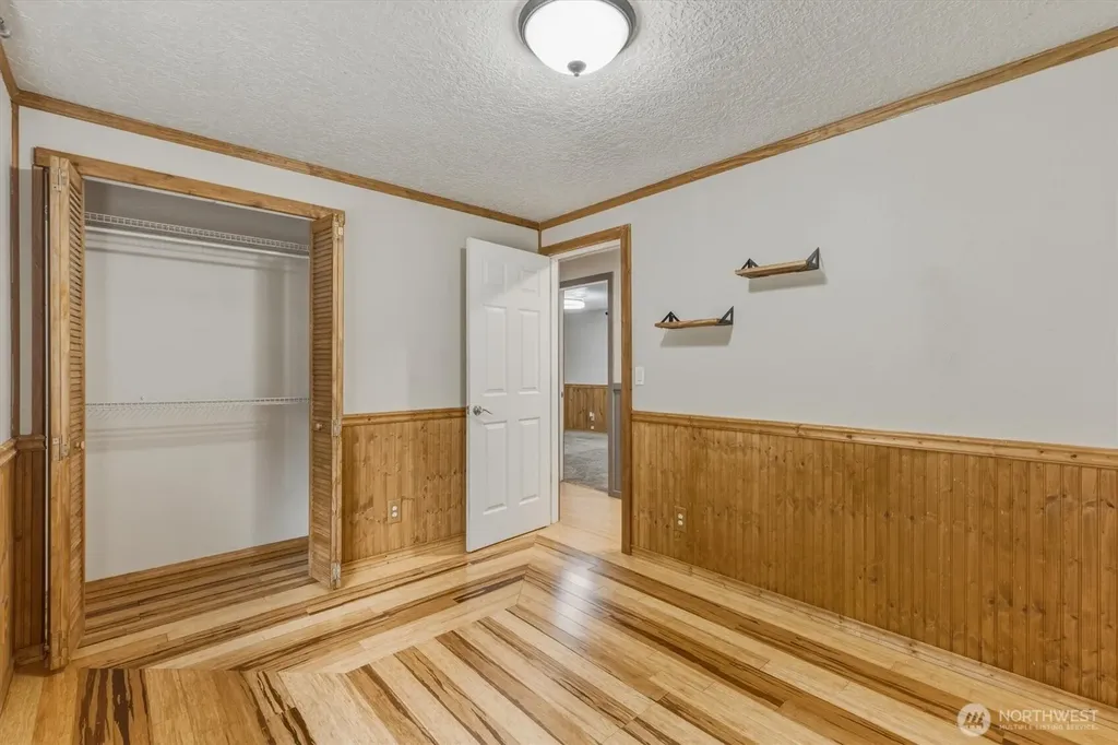 3273 Tori Lane Longview WA 98632