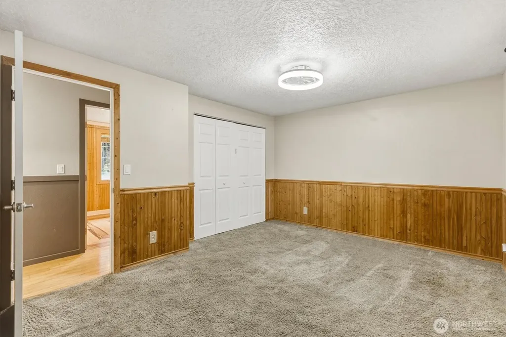 3273 Tori Lane Longview WA 98632