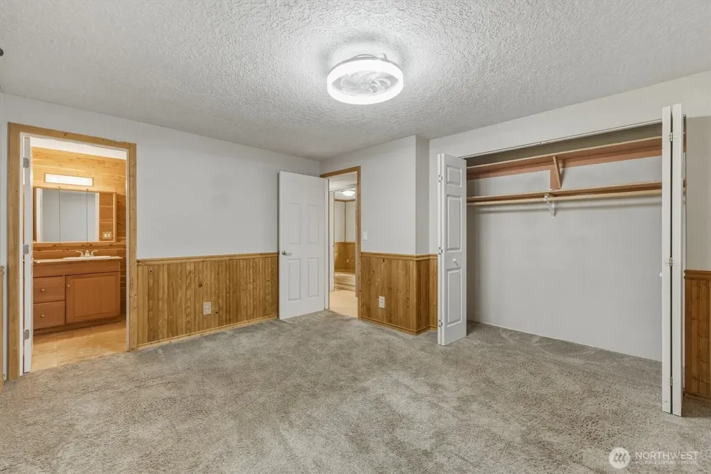 3273 Tori Lane Longview WA 98632