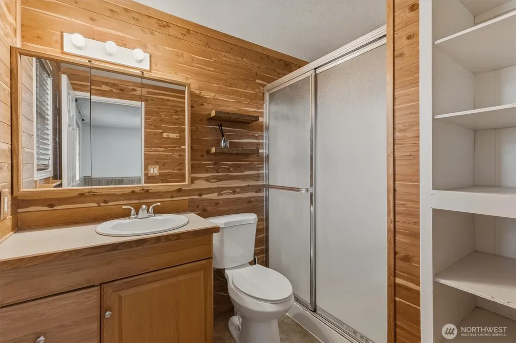 3273 Tori Lane Longview WA 98632