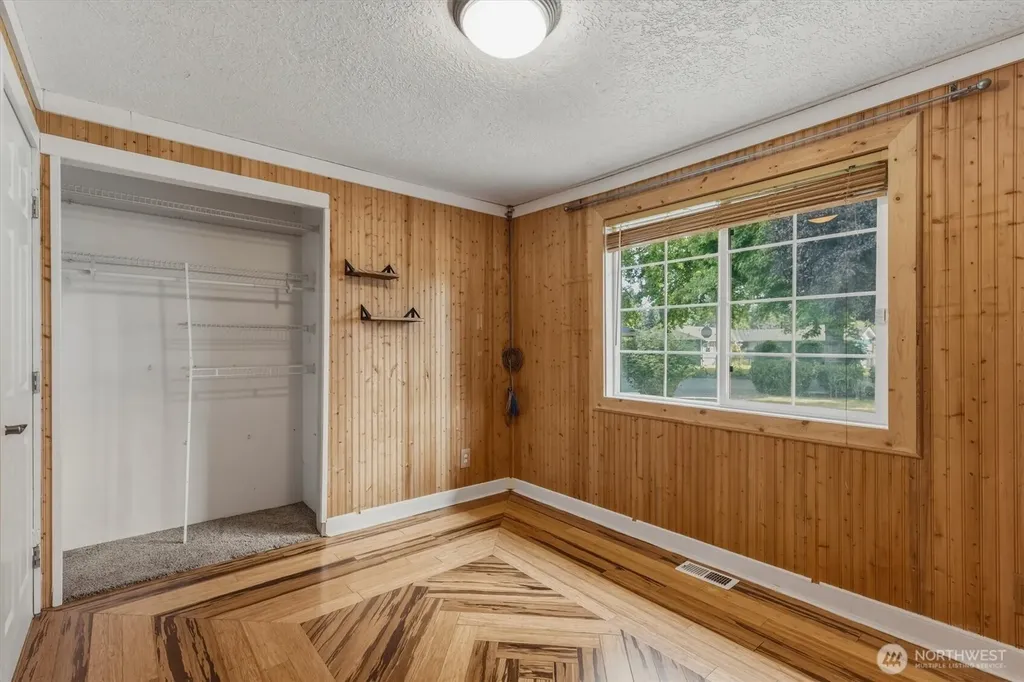 3273 Tori Lane Longview WA 98632