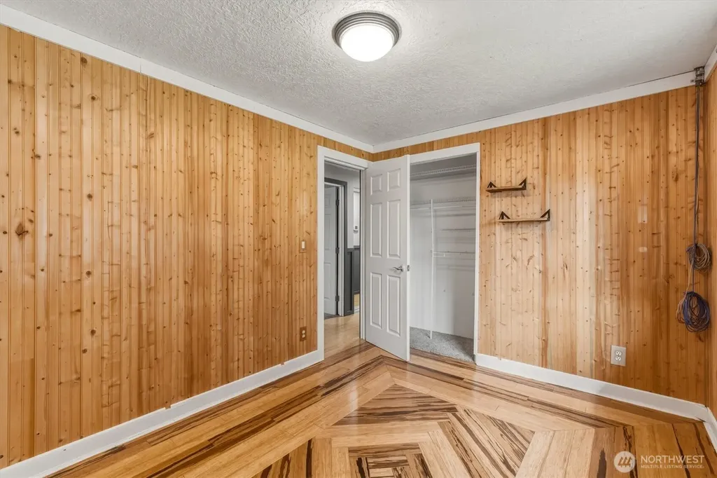 3273 Tori Lane Longview WA 98632