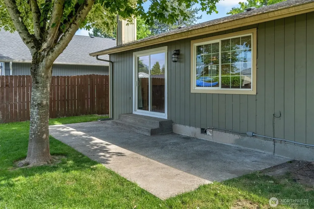 3273 Tori Lane Longview WA 98632
