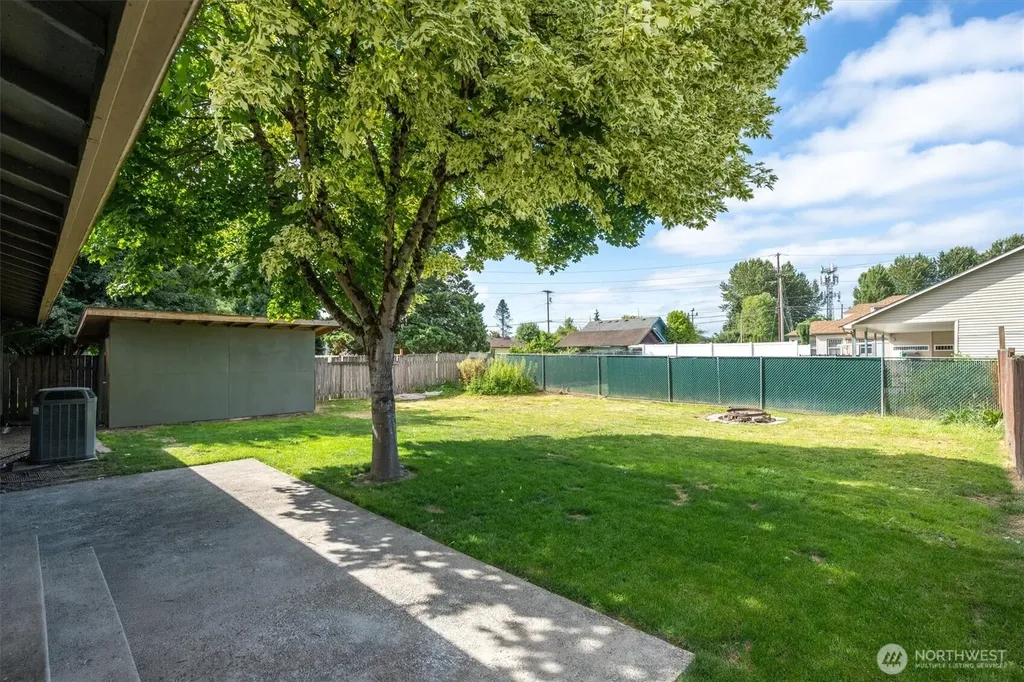 3273 Tori Lane Longview WA 98632