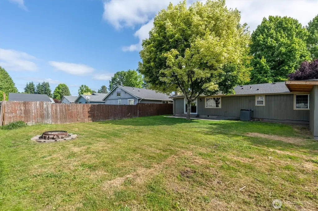 3273 Tori Lane Longview WA 98632