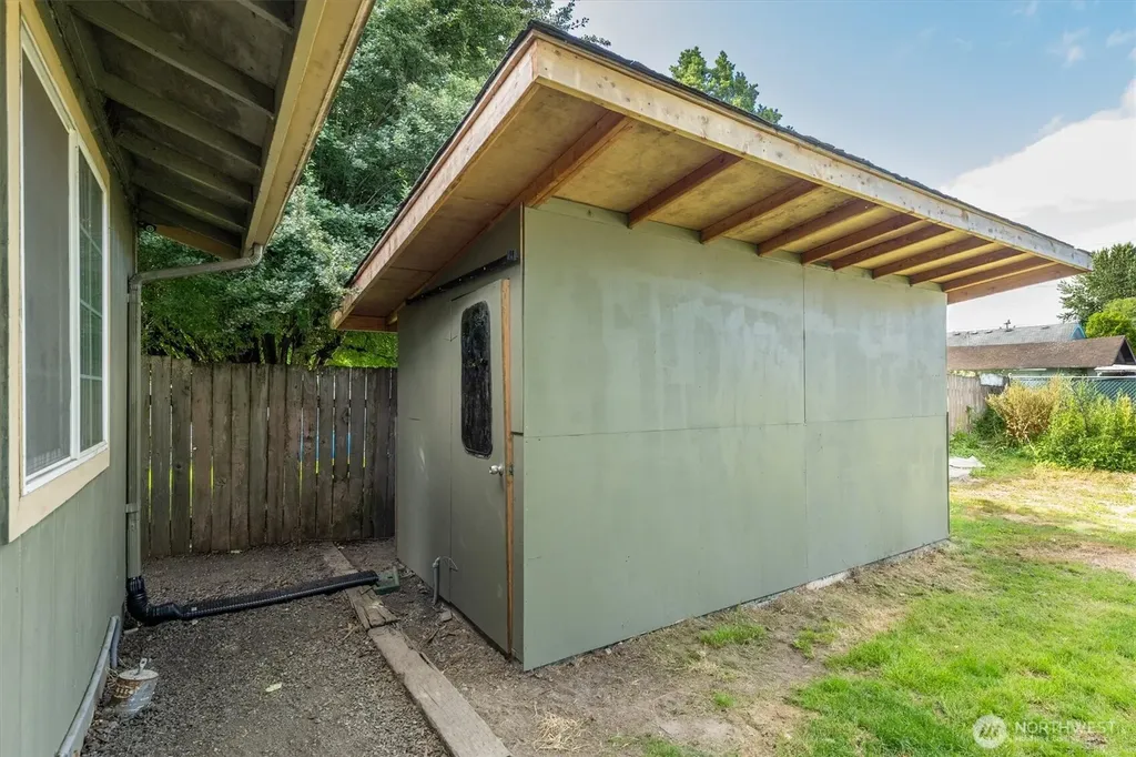 3273 Tori Lane Longview WA 98632