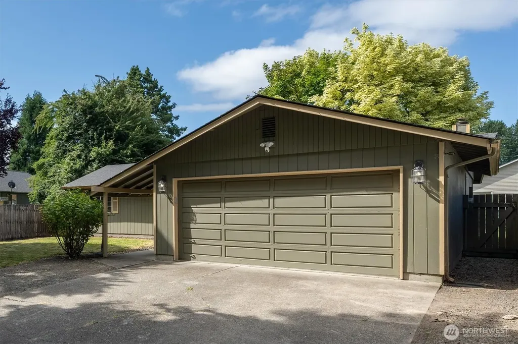 3273 Tori Lane Longview WA 98632