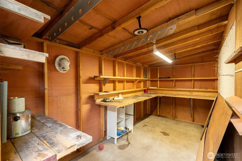 3273 Tori Lane Longview WA 98632