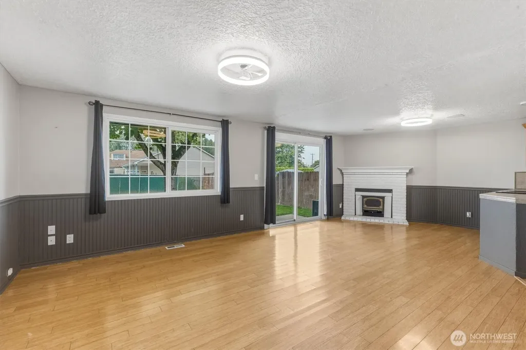 3273 Tori Lane Longview WA 98632