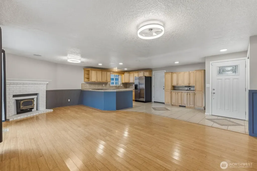 3273 Tori Lane Longview WA 98632