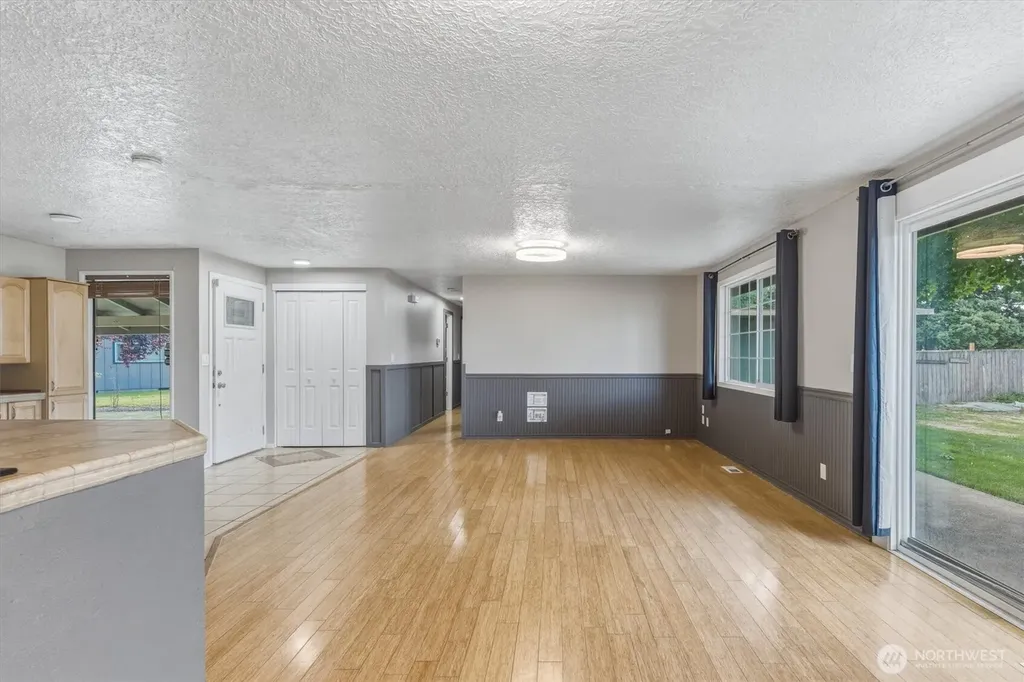3273 Tori Lane Longview WA 98632