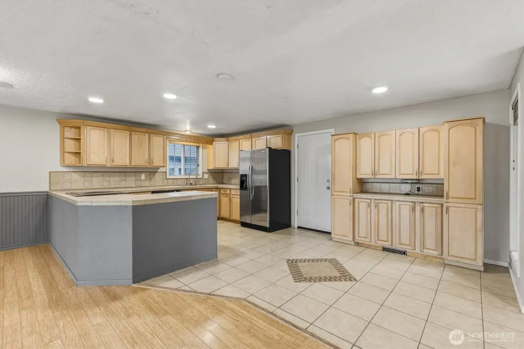 3273 Tori Lane Longview WA 98632