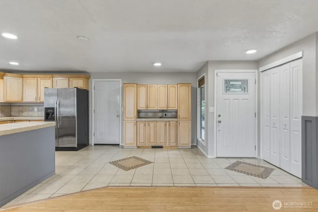 3273 Tori Lane Longview WA 98632