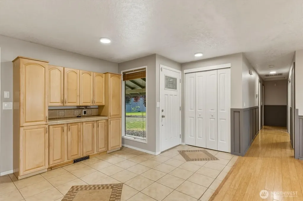 3273 Tori Lane Longview WA 98632