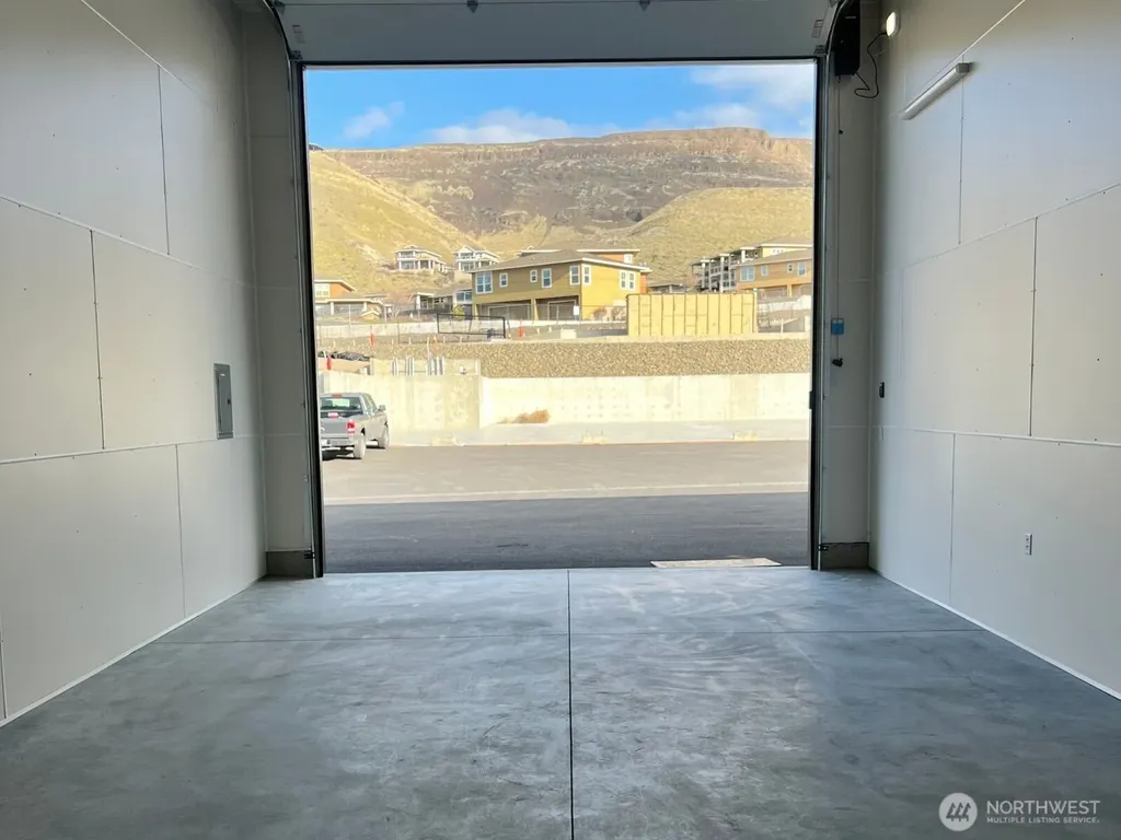 23631 Canopy Drive NW Quincy WA 98848