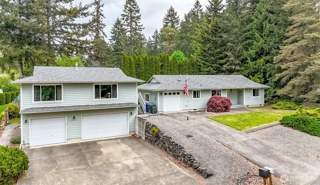 19113 21st Street SW Lakebay WA 98349