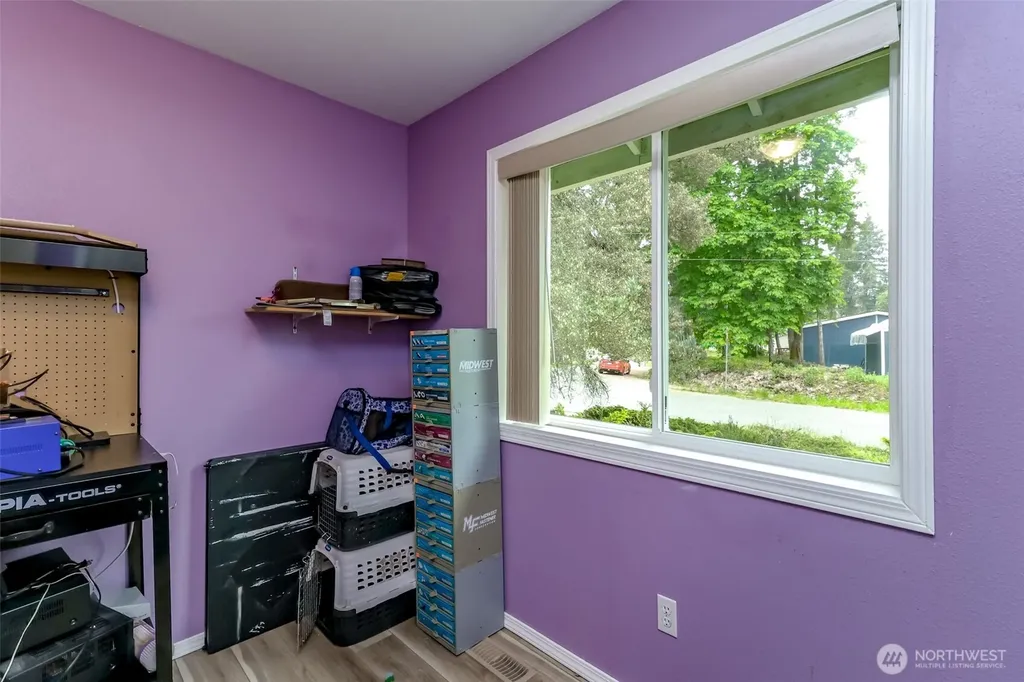 19113 21st Street SW Lakebay WA 98349