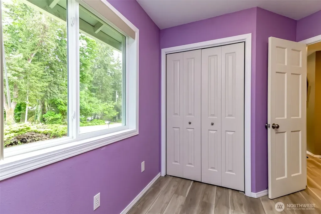 19113 21st Street SW Lakebay WA 98349