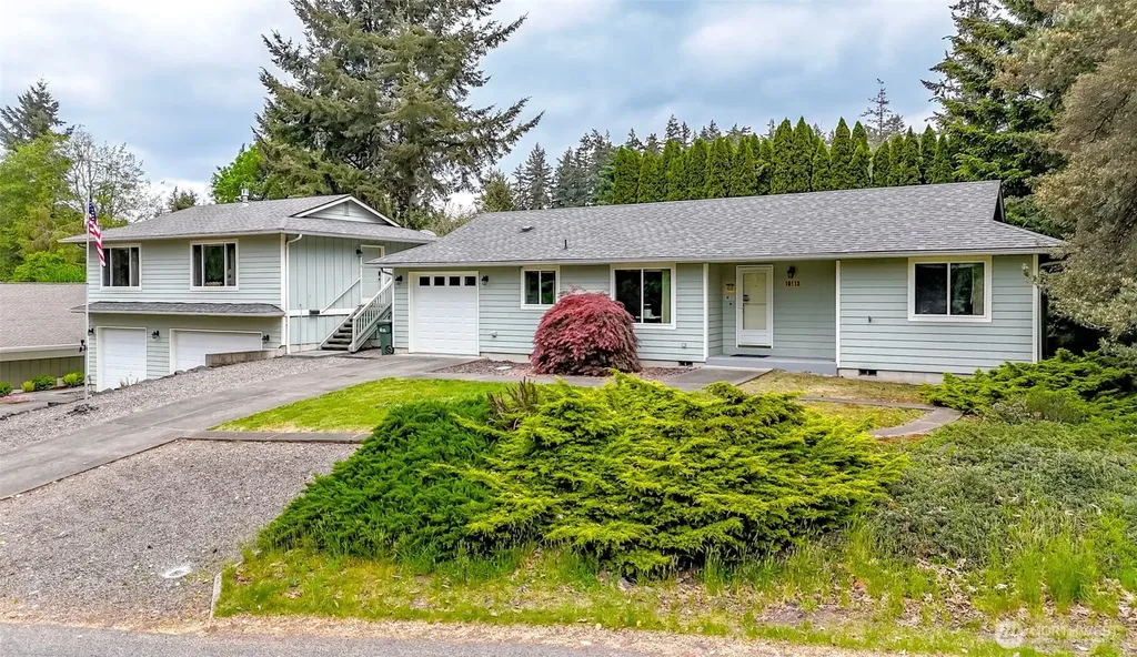 19113 21st Street SW Lakebay WA 98349