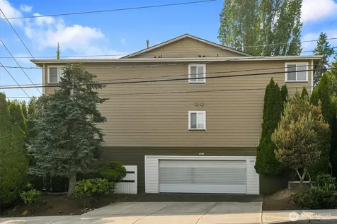 18523 68th Avenue NE Kenmore WA 98028