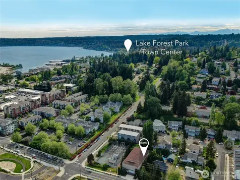 18523 68th Avenue NE Kenmore WA 98028