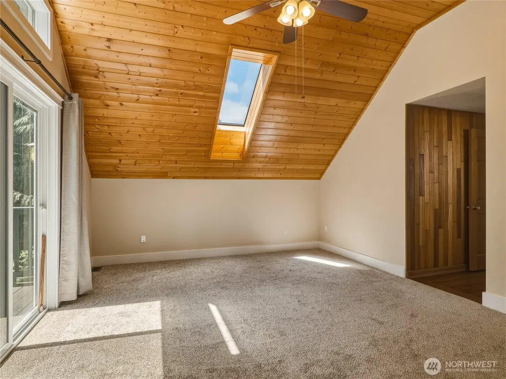 22314 177th Street E Orting WA 98360