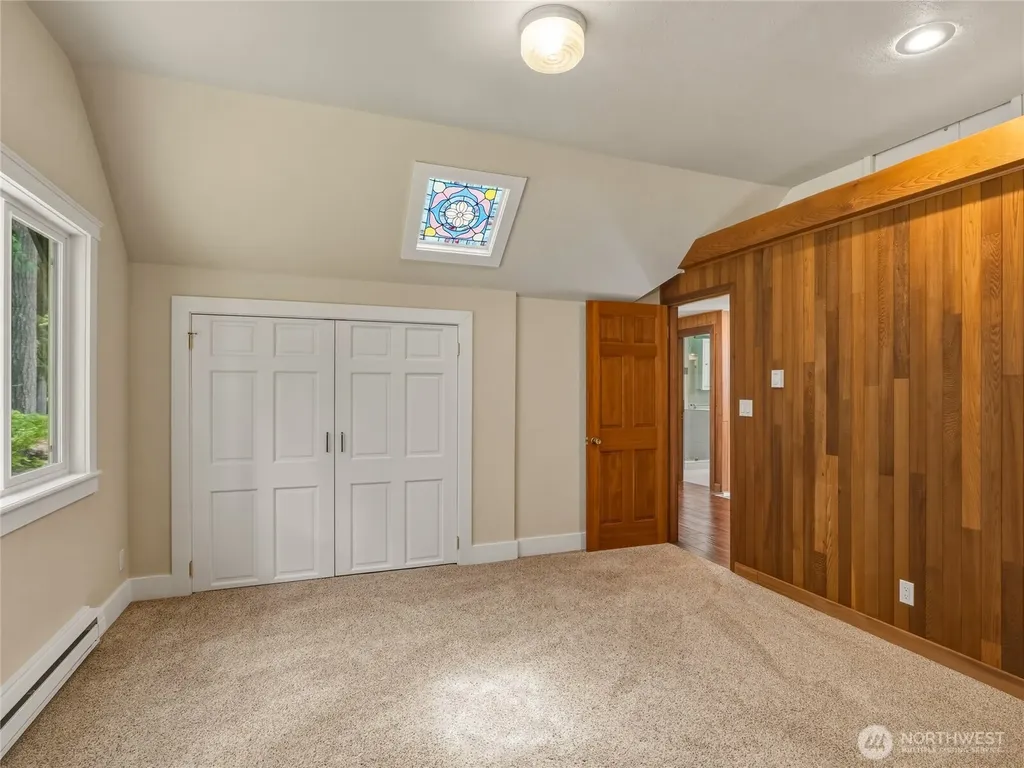 22314 177th Street E Orting WA 98360