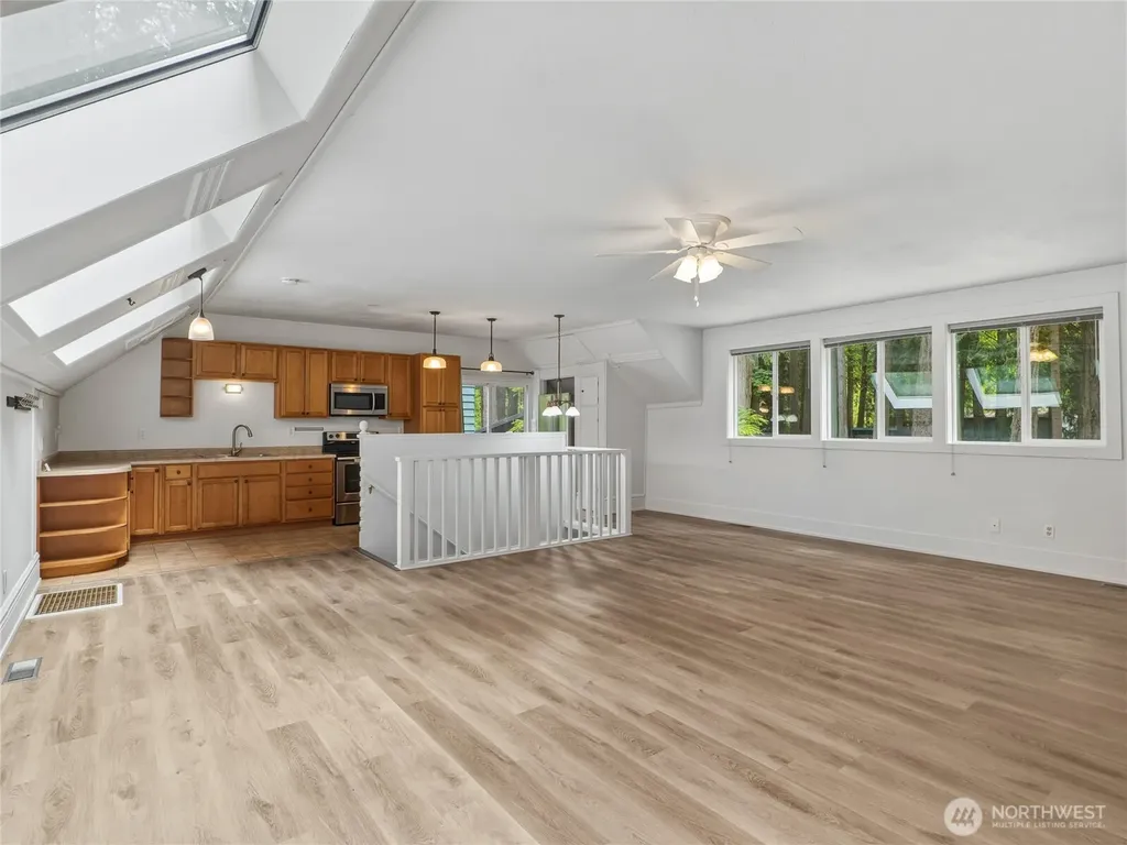 22314 177th Street E Orting WA 98360