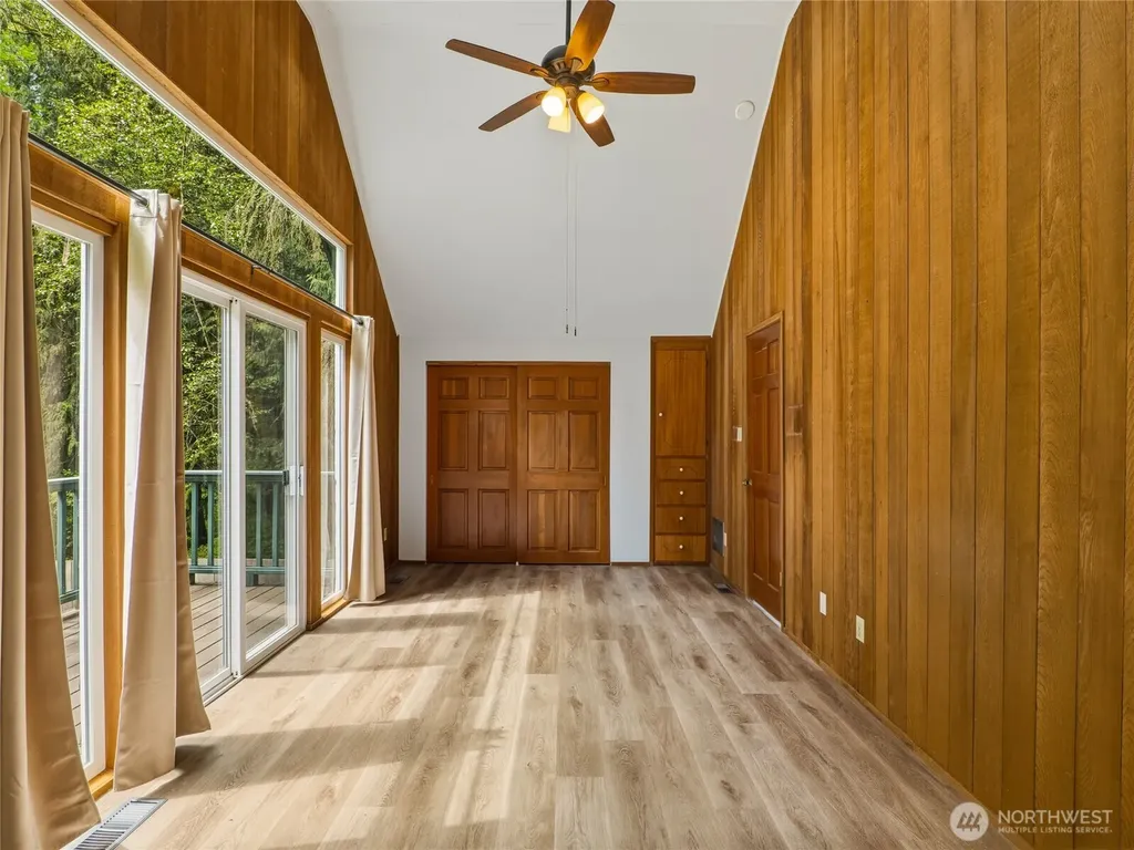 22314 177th Street E Orting WA 98360