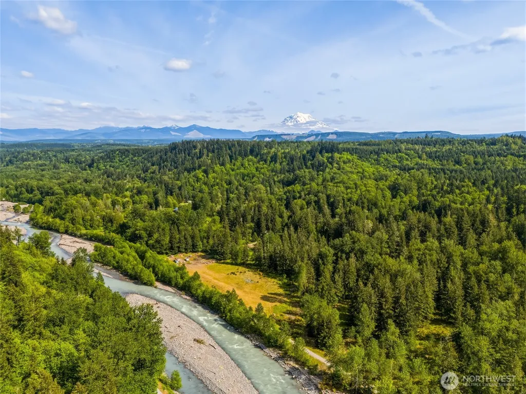 22314 177th Street E Orting WA 98360