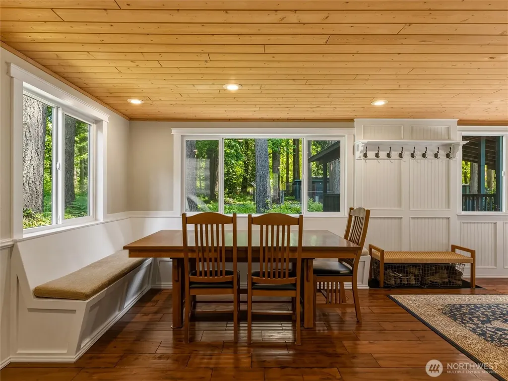 22314 177th Street E Orting WA 98360