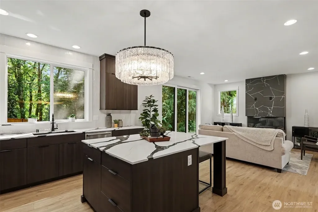 1906 223rd Avenue SE Sammamish WA 98075