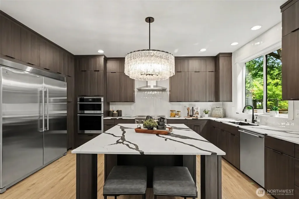 1906 223rd Avenue SE Sammamish WA 98075