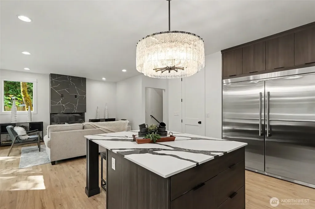 1906 223rd Avenue SE Sammamish WA 98075