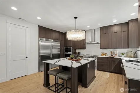 1906 223rd Avenue SE Sammamish WA 98075